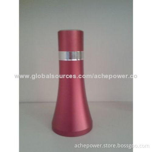 China wholesale tower-style e cigarette with unique design and best quality price, free samples